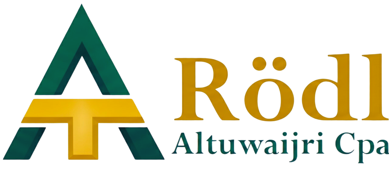Rödl Altuwaijri CPA